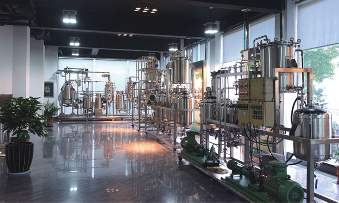 东升国际官网-相信品牌力量