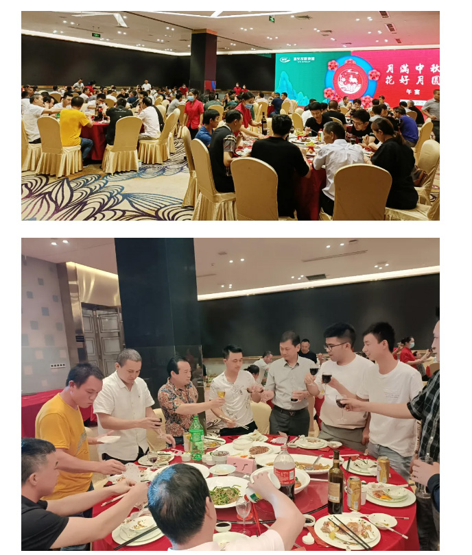 东升国际官网-相信品牌力量