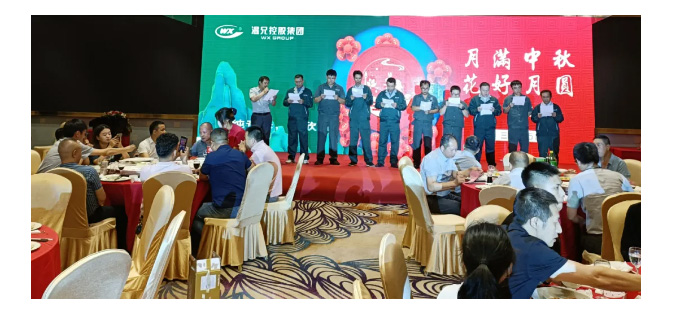 东升国际官网-相信品牌力量