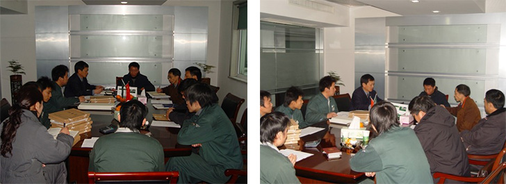 东升国际官网-相信品牌力量