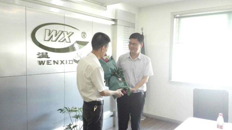 东升国际官网-相信品牌力量