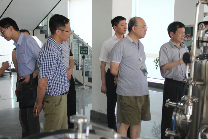 东升国际官网-相信品牌力量