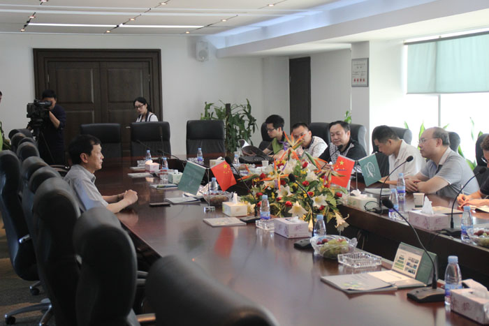 东升国际官网-相信品牌力量