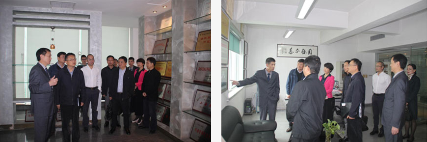 东升国际官网-相信品牌力量