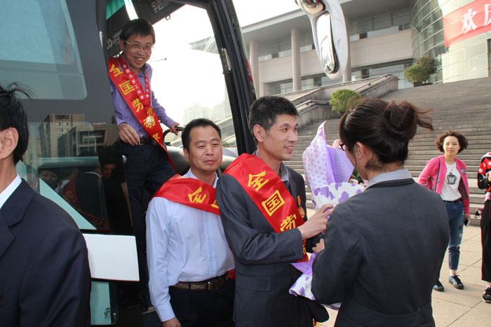 东升国际官网-相信品牌力量