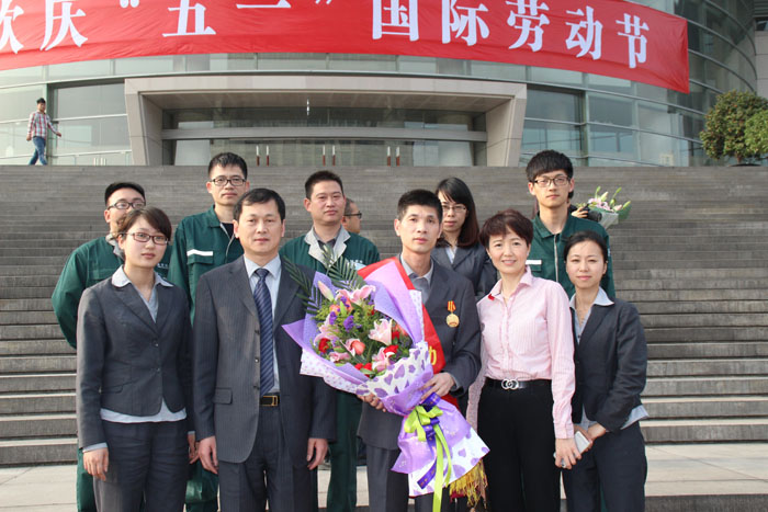 东升国际官网-相信品牌力量