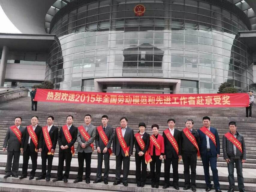 东升国际官网-相信品牌力量