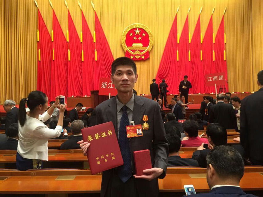 东升国际官网-相信品牌力量