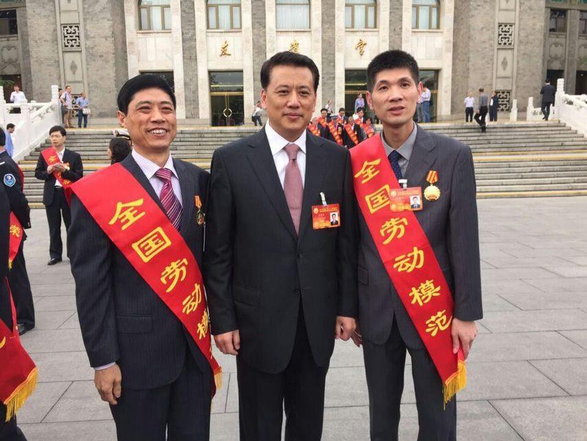 东升国际官网-相信品牌力量