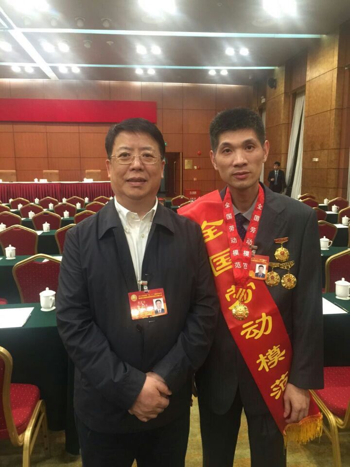 东升国际官网-相信品牌力量