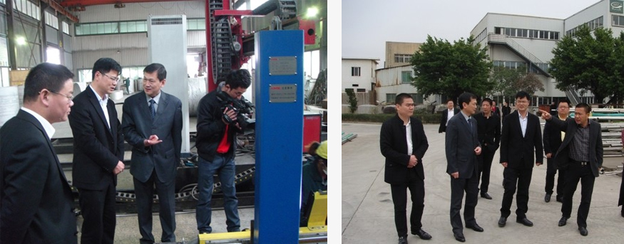 东升国际官网-相信品牌力量