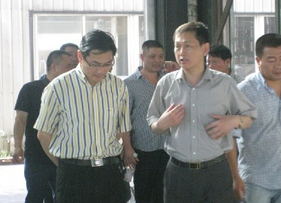 东升国际官网-相信品牌力量