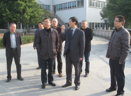 东升国际官网-相信品牌力量