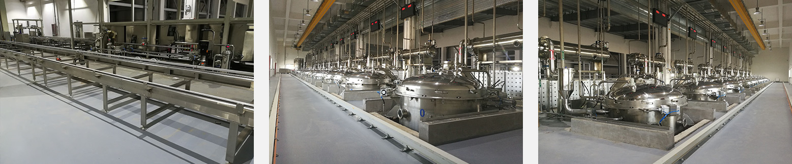 东升国际官网-相信品牌力量