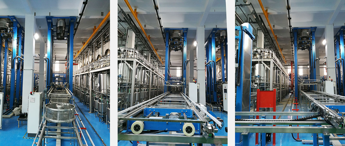 东升国际官网-相信品牌力量