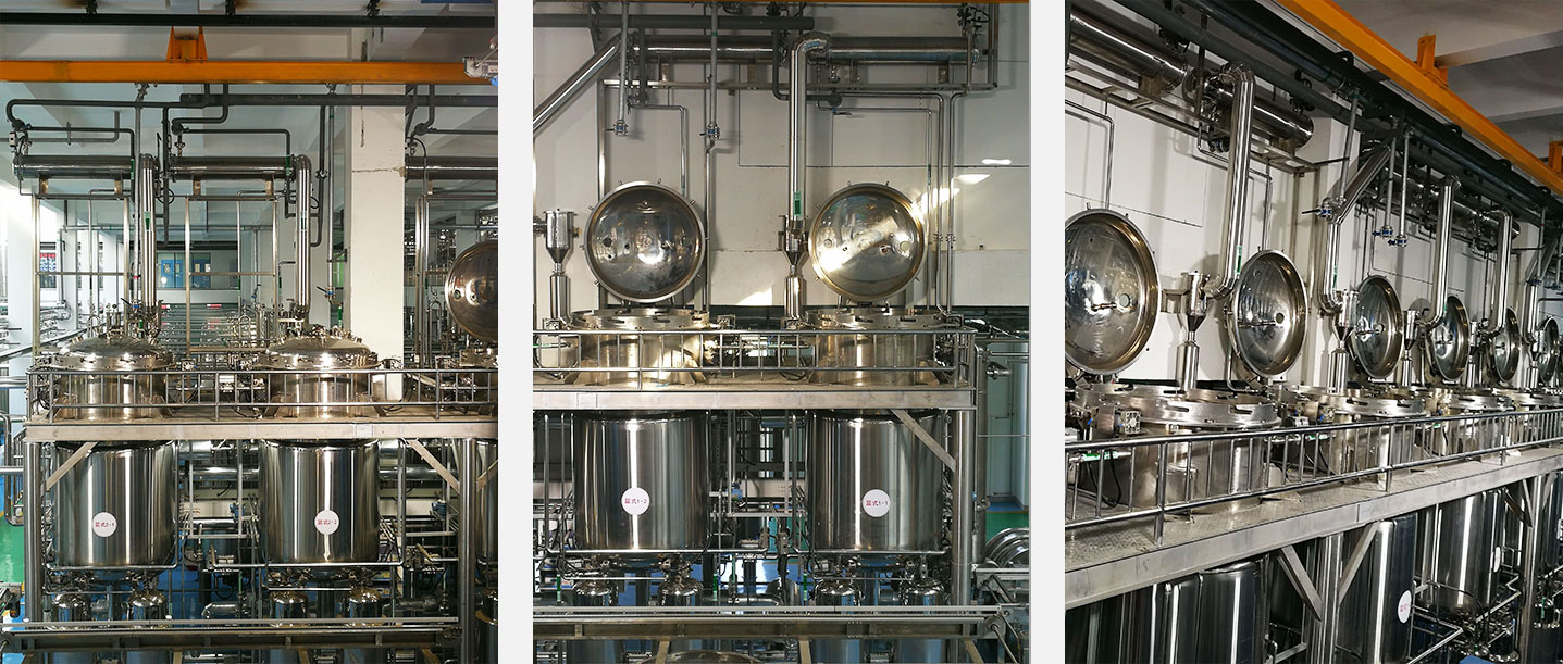 东升国际官网-相信品牌力量