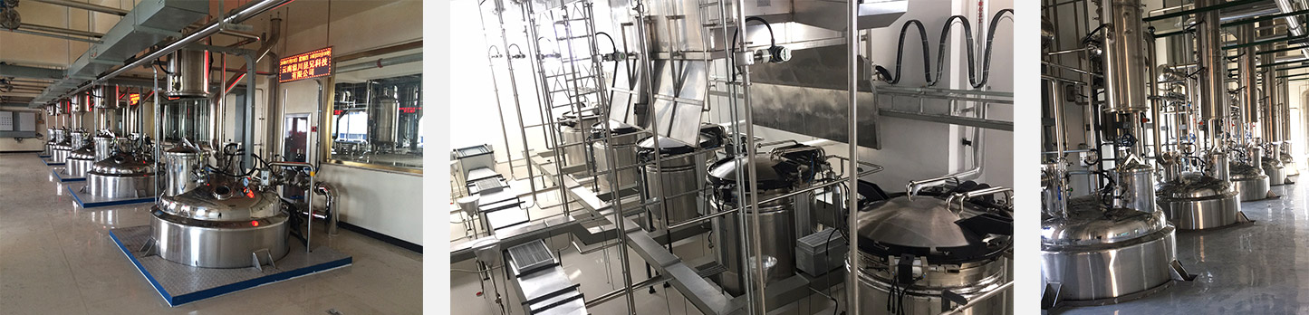 东升国际官网-相信品牌力量