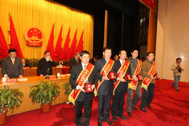 东升国际官网-相信品牌力量