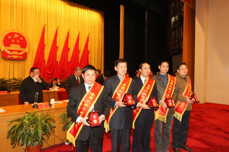 东升国际官网-相信品牌力量