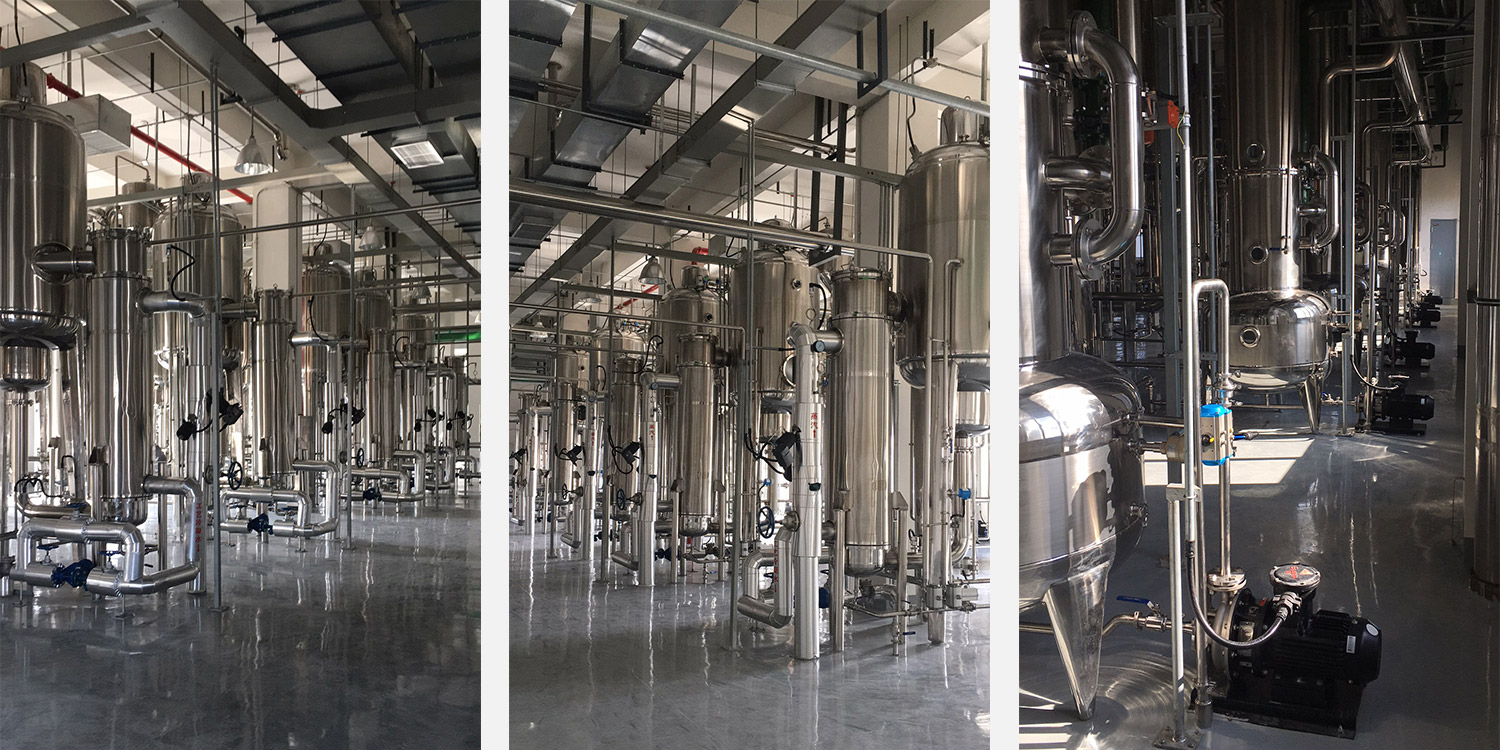 东升国际官网-相信品牌力量