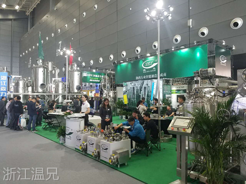 东升国际官网-相信品牌力量