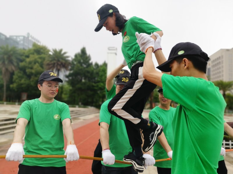 东升国际官网-相信品牌力量