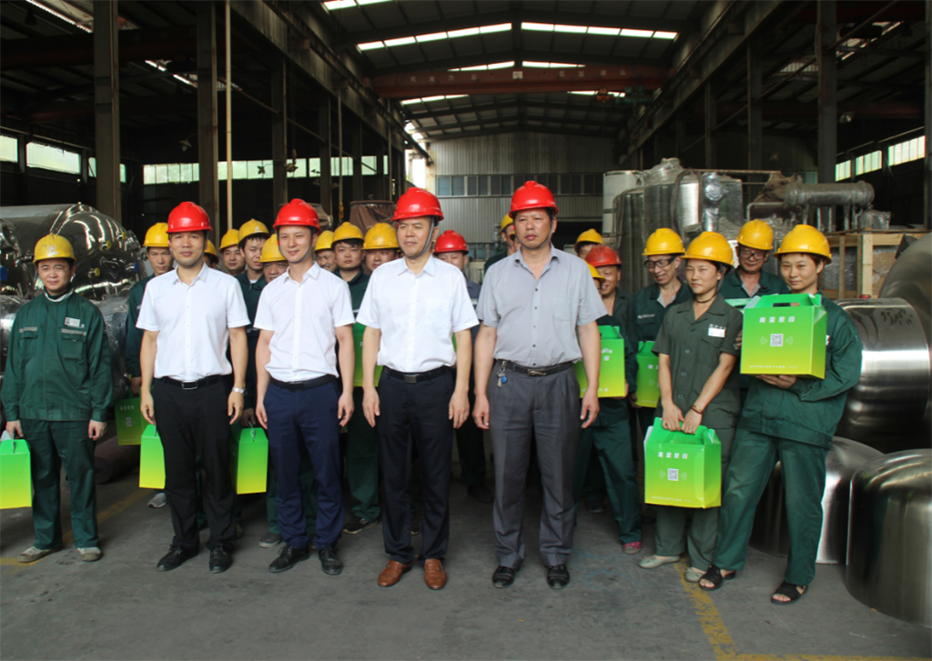 东升国际官网-相信品牌力量