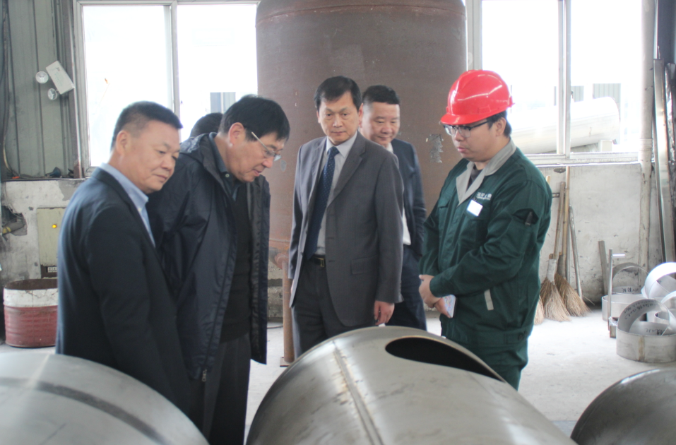 东升国际官网-相信品牌力量