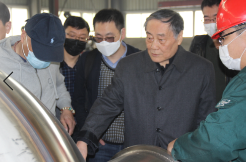 东升国际官网-相信品牌力量