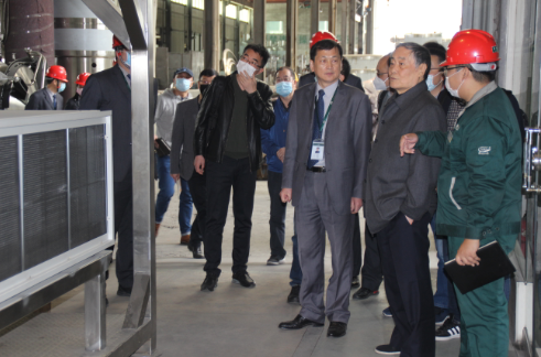 东升国际官网-相信品牌力量