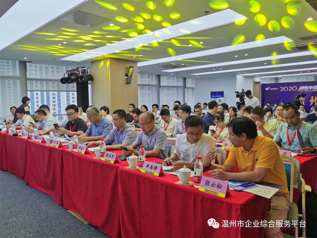 东升国际官网-相信品牌力量