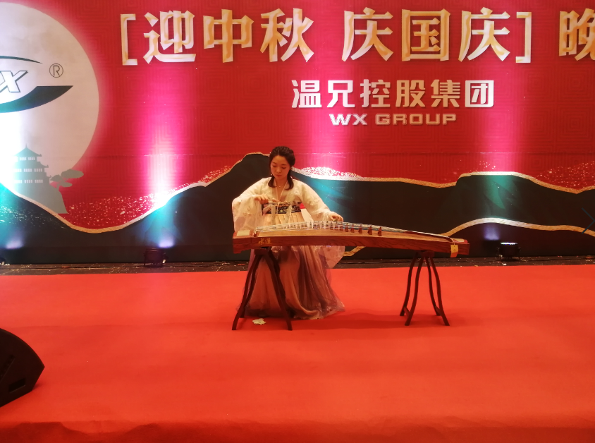 东升国际官网-相信品牌力量