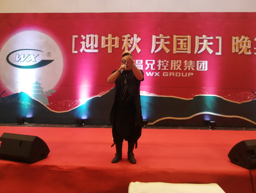 东升国际官网-相信品牌力量