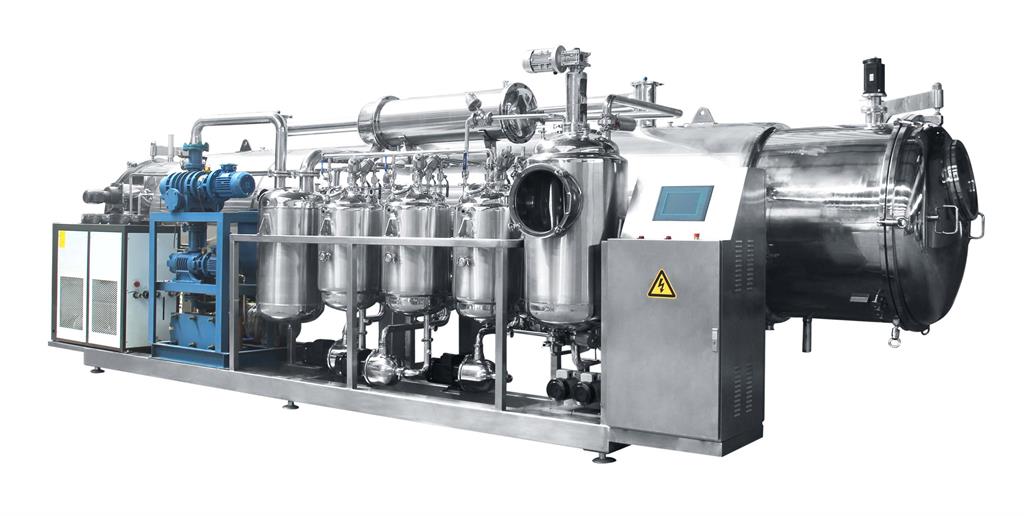 东升国际官网-相信品牌力量