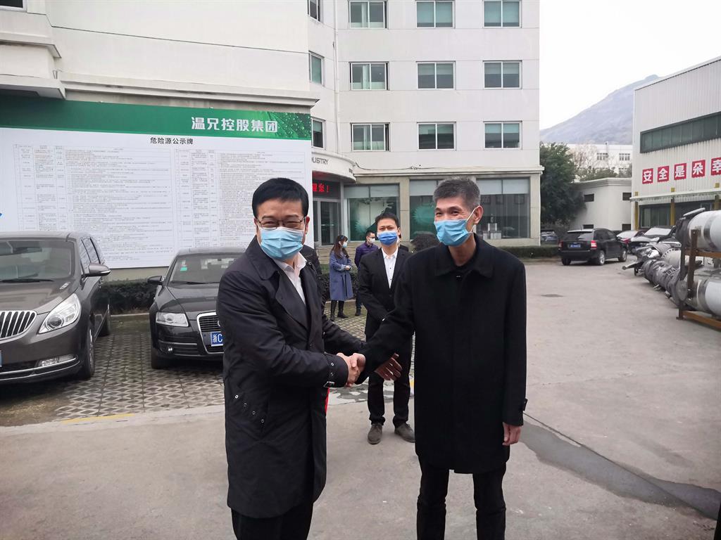 东升国际官网-相信品牌力量