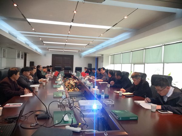 东升国际官网-相信品牌力量