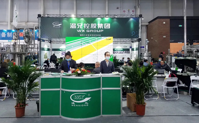 东升国际官网-相信品牌力量