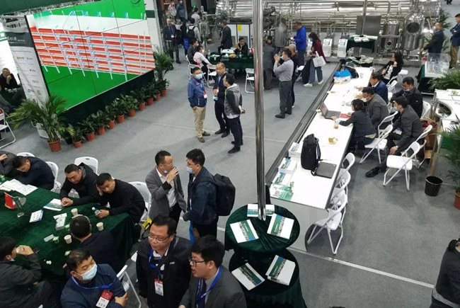 东升国际官网-相信品牌力量