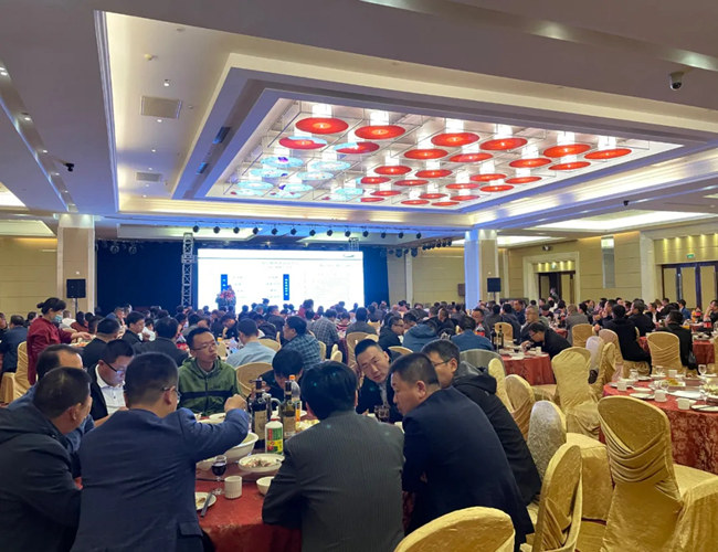 东升国际官网-相信品牌力量