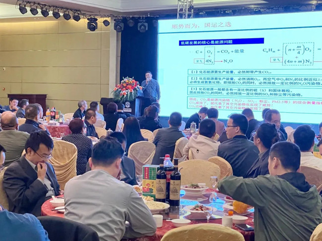 东升国际官网-相信品牌力量