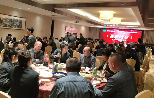 东升国际官网-相信品牌力量