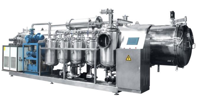 东升国际官网-相信品牌力量