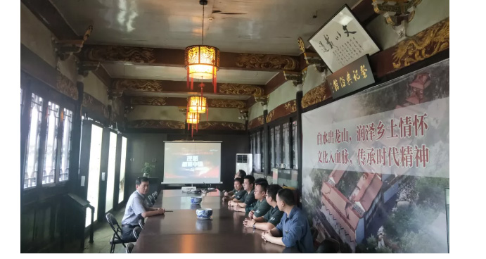 东升国际官网-相信品牌力量