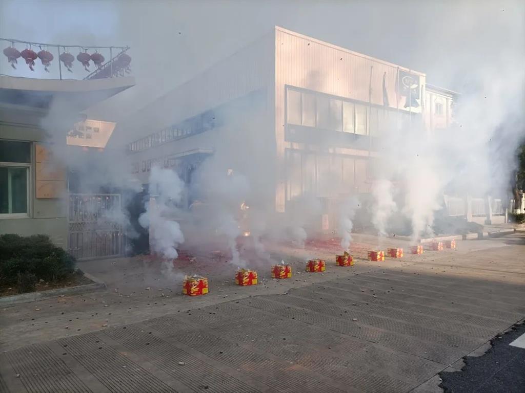 东升国际官网-相信品牌力量