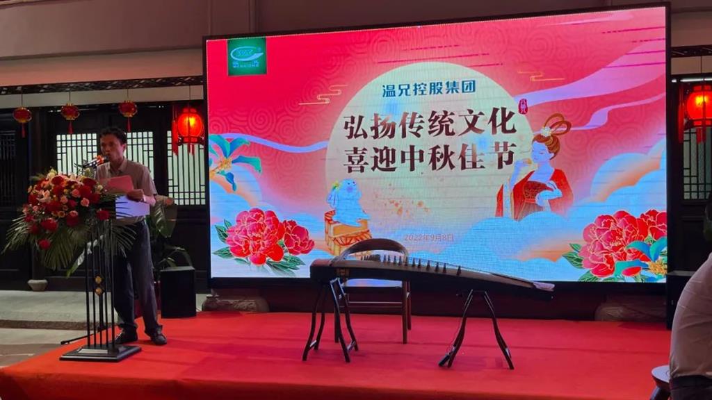 东升国际官网-相信品牌力量