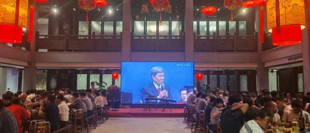 东升国际官网-相信品牌力量