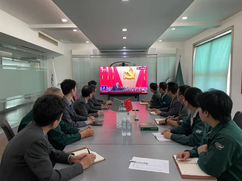 东升国际官网-相信品牌力量