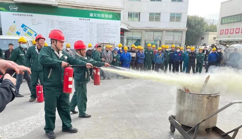 东升国际官网-相信品牌力量