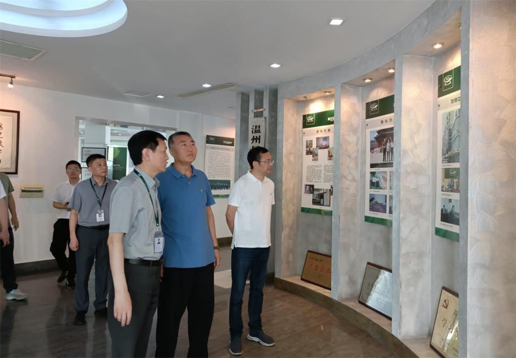 东升国际官网-相信品牌力量