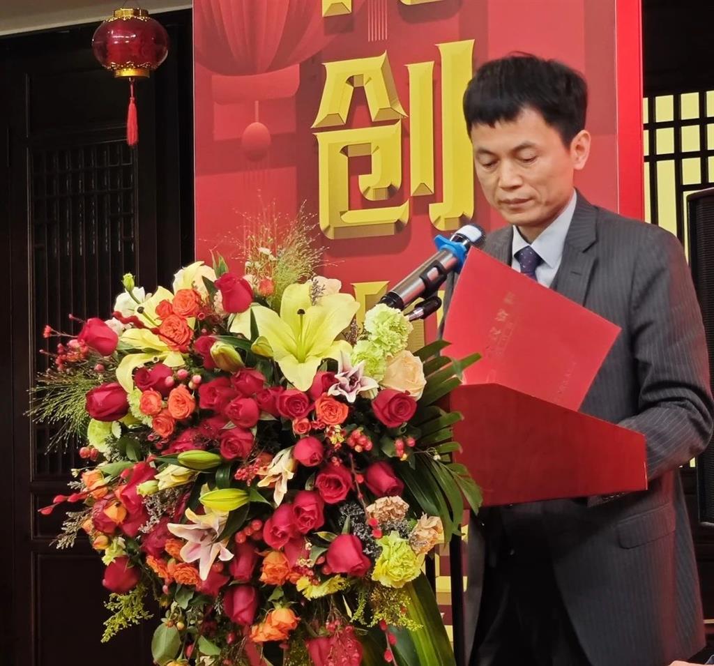 东升国际官网-相信品牌力量